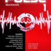 Pulse 1 Workbook