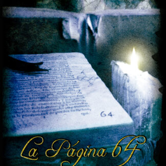 Página 64. 2014