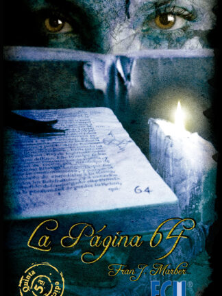 Página 64. 2014