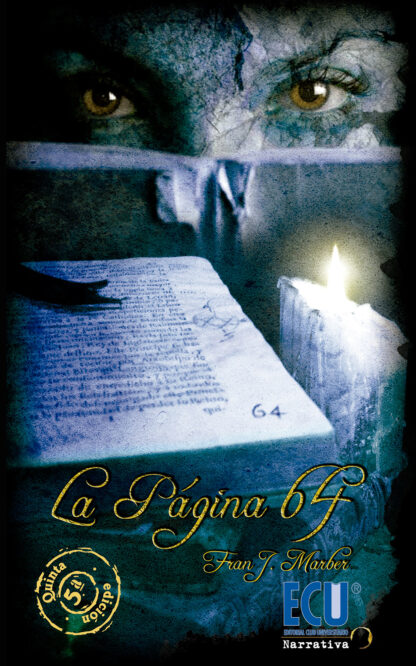 Página 64. 2014