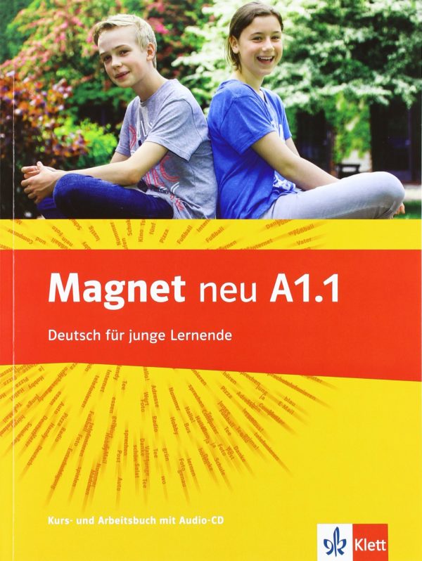 MAGNET NEU A1 1