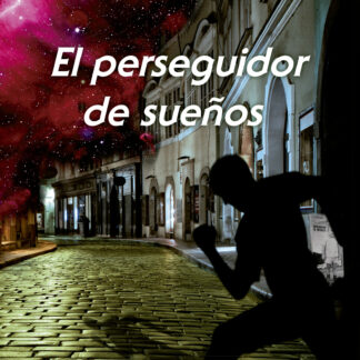 Perseguidor de Sueños