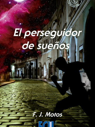 Perseguidor de Sueños