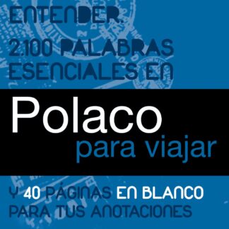 Polaco para viajar
