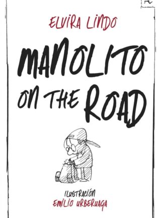 Manolito on the road