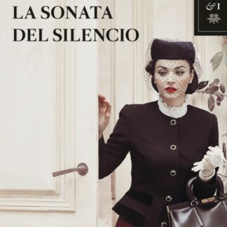 Sonata del silencio