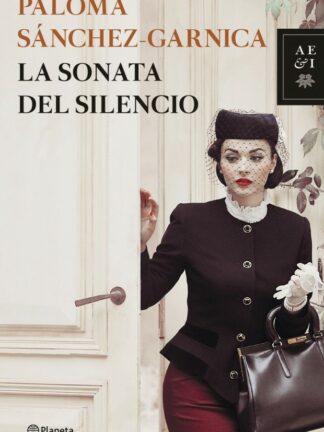 Sonata del silencio