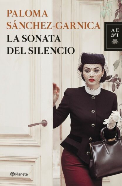 Sonata del silencio