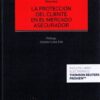 Protección del Cliente en el Mercado Asegurador. FORMATO DUO