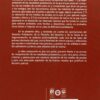 Valoración de la Prueba en el Proceso Civil