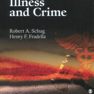 Mental Illness and Crime *