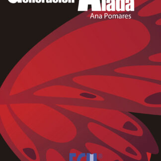 Generación Alada
