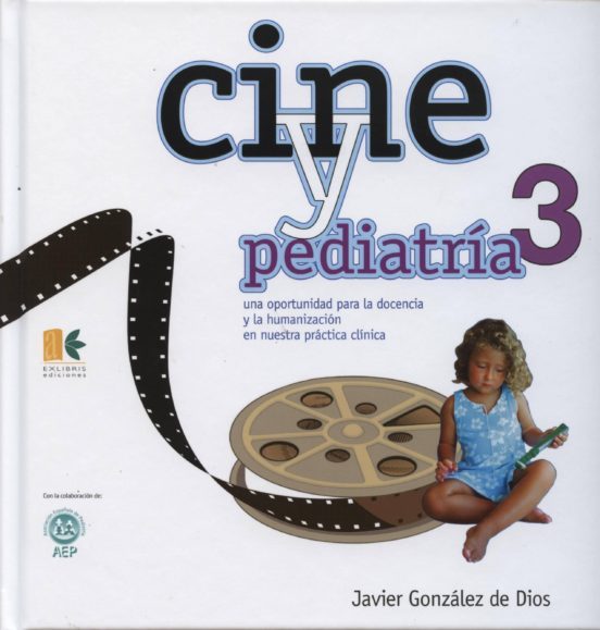 Cine y Pediatría 3