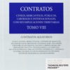 CONTRATOS ALEATORIOS YZQUIERDO TOLSADA