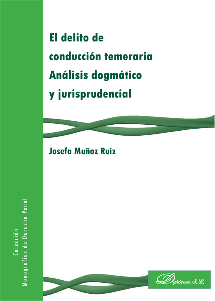 Delito de conducción temeraria