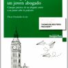 Mailings para un Joven Abogado
