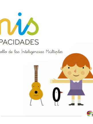 Mis capacidades 2