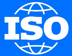 ISO 9869-1:2014