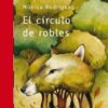 Círculo de los robles