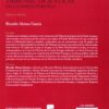 SENTENCIAS BASICAS DEL TRIBUNAL DE JUSTICIA UNIÓN EUROPEA