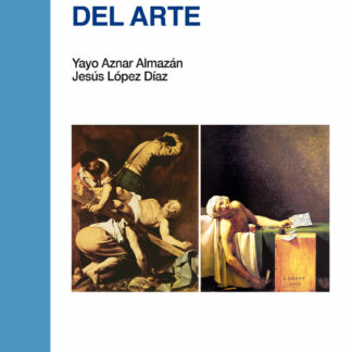 Introducción a la Historia del Arte