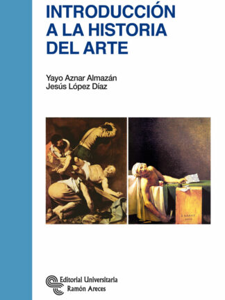 Introducción a la Historia del Arte