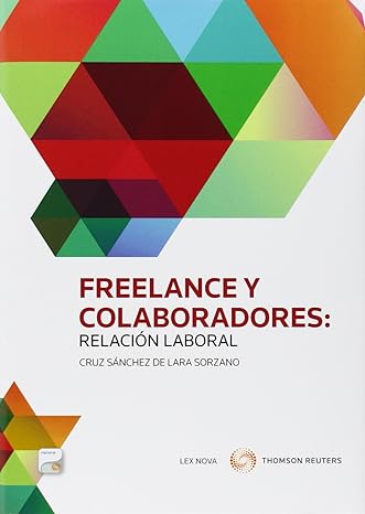 Freelance y Colaboradores