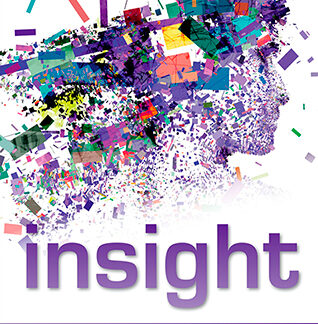 Insight. Advanced Student's Book