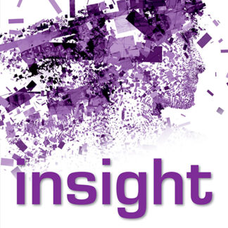 Insight. Advanced Workbook