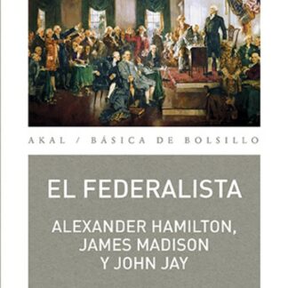 El Federalista