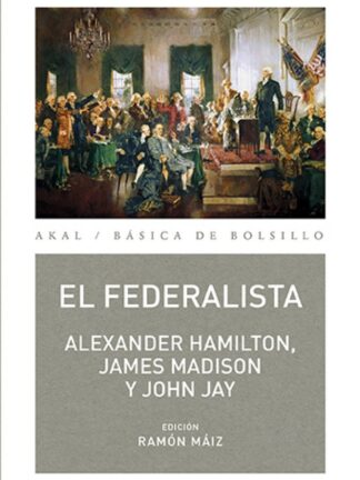 El Federalista