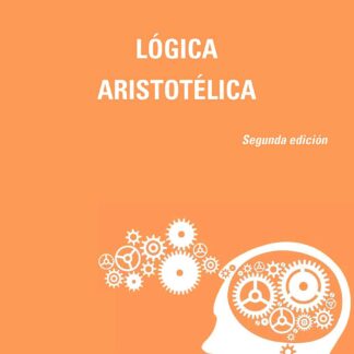 Lógica Aristotélica