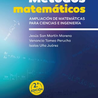 Métodos matemáticos