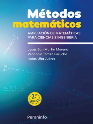 Métodos matemáticos