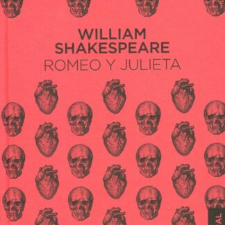 Romeo y Julieta