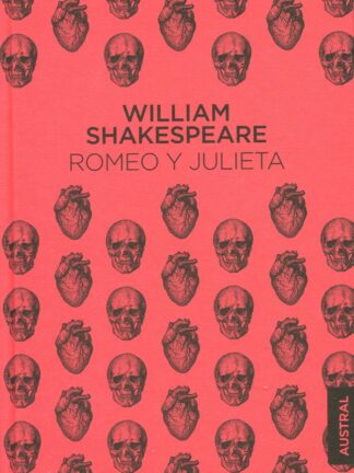 Romeo y Julieta