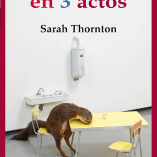 33 artistas en 3 actos