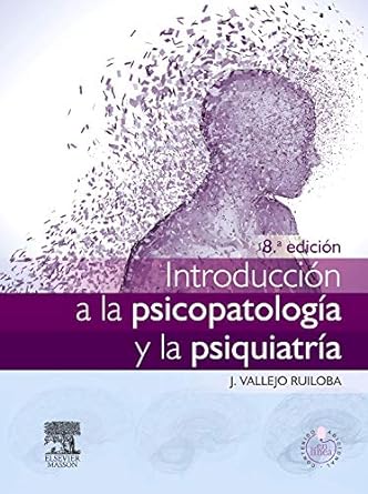 Introducción Psicopatología Y Psiquiatría