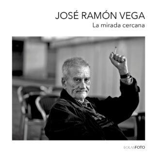 Mirada cercana
