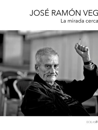 Mirada cercana