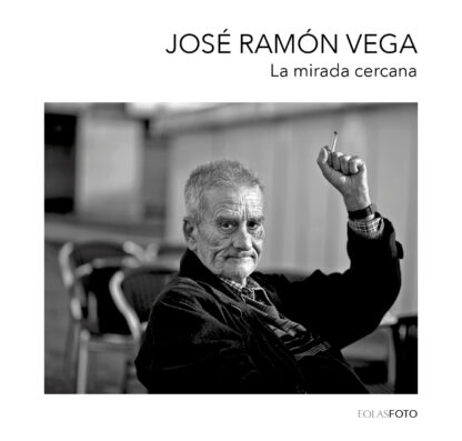 Mirada cercana