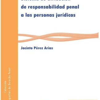 Protección de los Trabajadores Frente a Situaciones de Riesgo Grave e Inminente