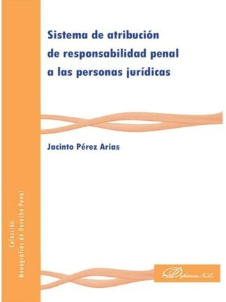 Protección de los Trabajadores Frente a Situaciones de Riesgo Grave e Inminente