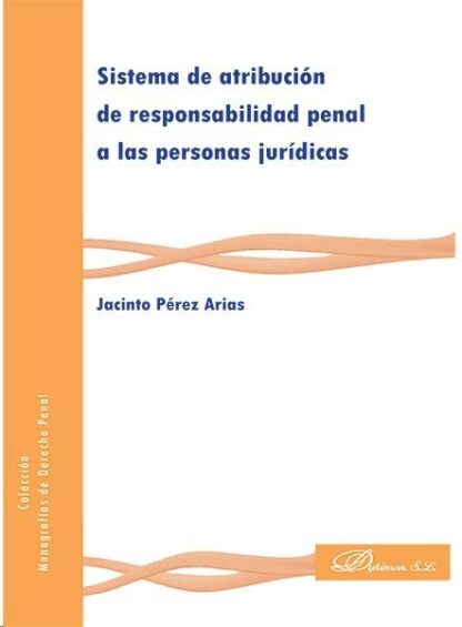 Protección de los Trabajadores Frente a Situaciones de Riesgo Grave e Inminente