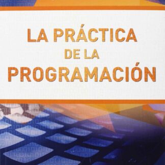 Práctica de la Programación