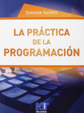 Práctica de la Programación