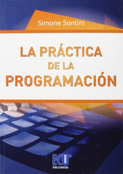 Práctica de la Programación