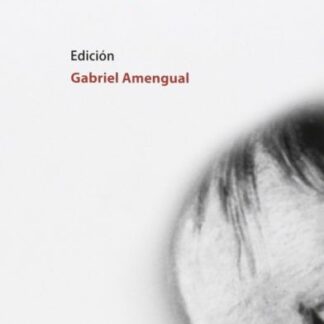 PDF Guía Comares de Hegel