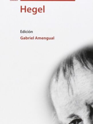 PDF Guía Comares de Hegel