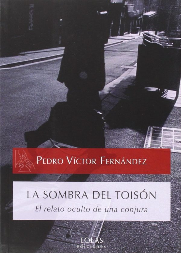 SOMBRA DEL TOISÓN